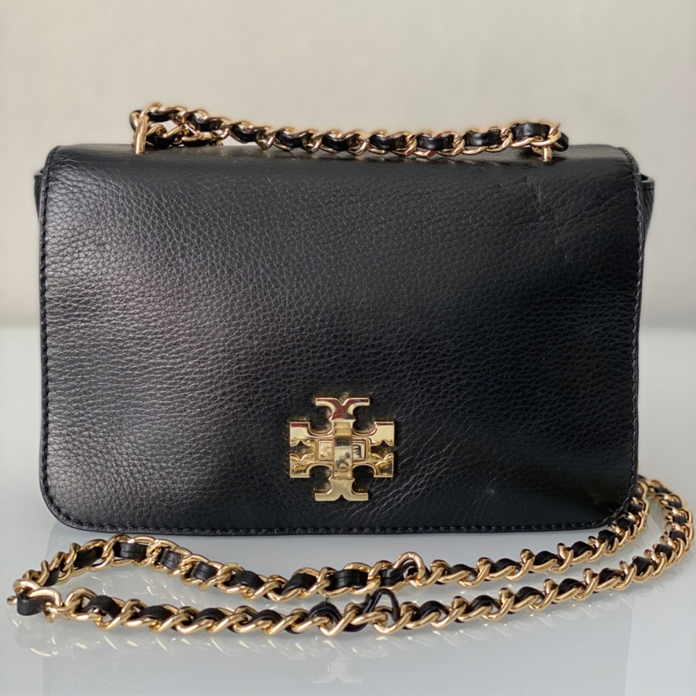 Tory Burch shoulder bag